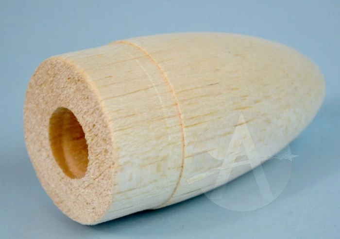 Little Green Man 12 Little Green Man - Image 10