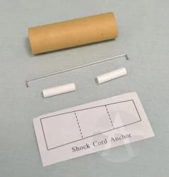 Sky Eagle -Rocket Model Toys 85bfb14ee6d615a83c21d31eda3e0774.image .670x700