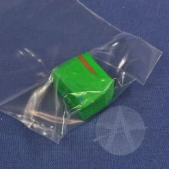 F-18 Hornet -Rocket Model Toys 85fd3136a83b58306059b86d27b2be9c.image .700x700