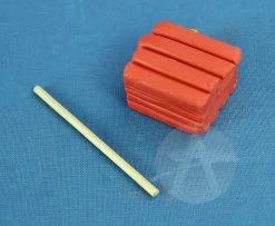 Sea Sting -Rocket Model Toys 861d565b0516de16f8fccf96d8c0718e.image .700x576