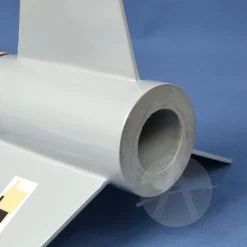 38mm Flat Bottom Rocket Retainer -Rocket Model Toys 867fde93de5b230614d10e9ced089d6f.image .700x700