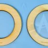 Centering Rings 98mm (fits Blue Tube) To 6" -Rocket Model Toys 869e7e374f5a3a99431a4ca98270c718.image .700x361