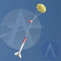 Quest Big Dog 28 Quest Big Dog -Rocket Model Toys 86d49efca29ceb9a78cb410dd854dcf4.image .306x306