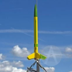Estes Viking 19 Estes Viking -Rocket Model Toys 86fe5aabca69c721dc76d5ec62011ed6.image .700x700