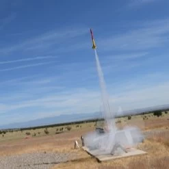 DYNASTAR Flamethrower -Rocket Model Toys 878ae3ca47e0493530a257c8a1f2d18a.image .700x700