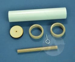 HyperLOC 163 19 HyperLOC 163 -Rocket Model Toys 881941cbbbf2f115a85c2e1dab5cdccf.image .700x581