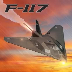 Night Fighter -Rocket Model Toys 88800f71a6e9bf2c586d490f88b0395d.image .700x700