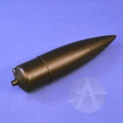 Graduator 2.6" -Rocket Model Toys 888688d037b0bd2be96bfba00d77d446.image .700x700