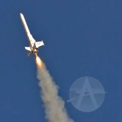 Interrogator - G -Rocket Model Toys 88b08d67c356540779849433d97f20e0.image .700x700