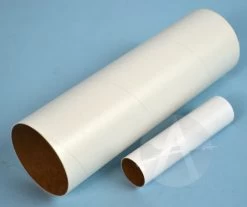 Pigasus 27 Pigasus -Rocket Model Toys 88d7f4811628c5bcd999d5dfa08a9841.image .700x588