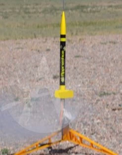 Apprentice -Rocket Model Toys 890354fbe477f676734567a3213549a1.image .315x400