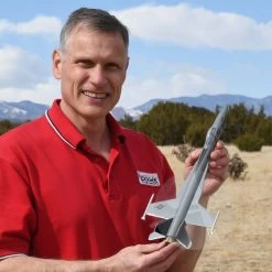 F-18 Hornet -Rocket Model Toys 891756679a88c3bd1470df4291b38862.image .700x700