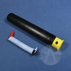 Cesaroni - P29-3G Vmax (H410)