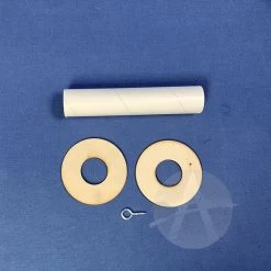 Onyx -Rocket Model Toys 89359139e5d0c6b0137d05e559225985.image .700x700