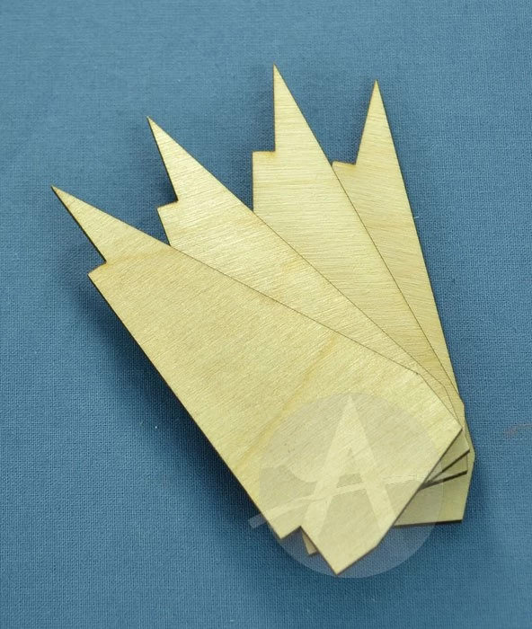 HyperLOC 163 9 HyperLOC 163 - Image 7