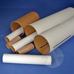 LOC Magnum 26 LOC Magnum -Rocket Model Toys 895a71ff10c76c120459d8d6573cd622.image .700x700