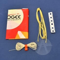 Wayfarer -Rocket Model Toys 89aa236cb724210c880d4d447bf8a616.image .700x700