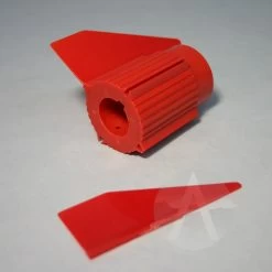 Sky Eagle -Rocket Model Toys 89b148609f762f038df691a6daa98c7c.image .700x700