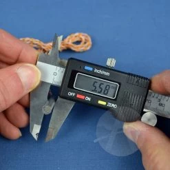 Fat Boy Starters 7 Fat Boy Starters -Rocket Model Toys 89cd56d06bb8fe1ea9001c7478b25008.image .700x700