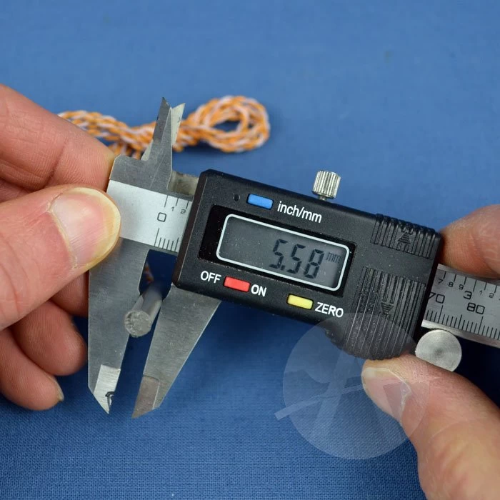 Fat Boy Starters 5 Fat Boy Starters - Image 3