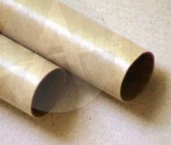 Bucky Jones -Rocket Model Toys 89d5cc1f85a9b5f21facbcb14f213540.image .300x254