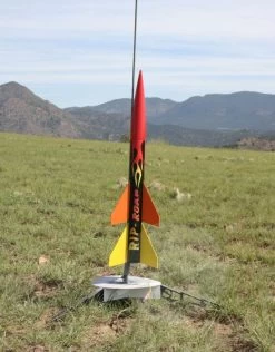 DYNASTAR Rip-Roar -Rocket Model Toys 89dda23d37dd81274ac3546b33b7db9d.image .548x700