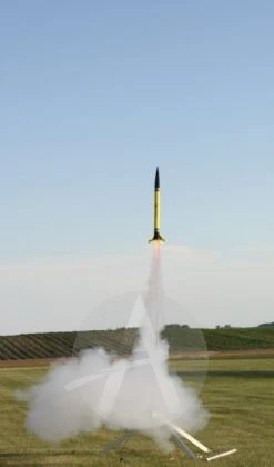 Cluster Duck 34 Cluster Duck -Rocket Model Toys 89e5c4db790180224f1807d5a0f2c3f5.image .412x700