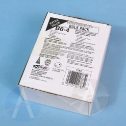 Estes B6-4 Bulk (24pk)