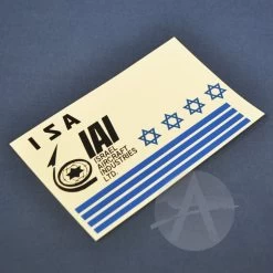 Shavit 20 Shavit -Rocket Model Toys 8a3884476c0e8193794f11e342cb6d65.image .700x700