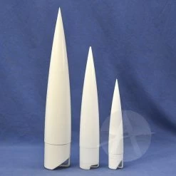 PNC-74A (For 3.0" Thin Wall Tubes) 15 PNC-74A (For 3.0" Thin Wall Tubes) -Rocket Model Toys 8a77186cdbc11343a36c30a7797d712f.image .700x700