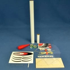 Avion 19 Avion -Rocket Model Toys 8aa1d2558a216e2866dc87ddf3291499.image .700x700