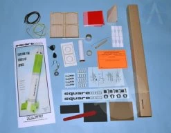 SquareOne -Rocket Model Toys 8ad9820e2d5ce56f1a209e64538e1237.image .700x546