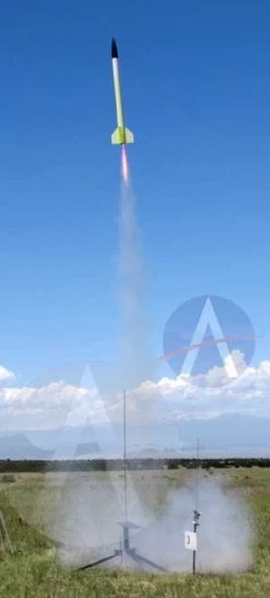 IRIS High Power Payloader -Rocket Model Toys 8adaf522a298b209a9f0fb0c55d34853.image .300x664