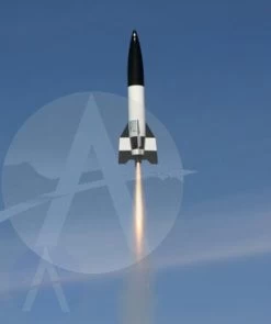 LOC V2 23 LOC V2 -Rocket Model Toys 8ae123a86e7f40cec1c63dc2573fa6f8.image .306x365