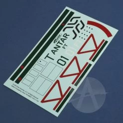 Estes Antar 36 Estes Antar -Rocket Model Toys 8ae4ada76a35ef91e3b2a7db067e79b9.image .700x700