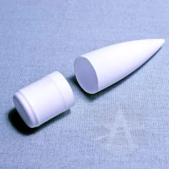 Mini-Copter 32 Mini-Copter -Rocket Model Toys 8af43180a2853ceb75a11ab0dfc18dd2.image .700x700