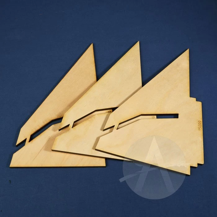 Katana 19 Katana - Image 17