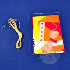 Ibis -Rocket Model Toys 8b263e05393593a02bf7ae3ba87215df.image .700x700