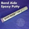 Bond Aide Epoxy Putty Stick -Rocket Model Toys 8b3903e1f9c5c91a06c07d178688eefe.image .700x700
