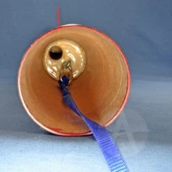 LOC Magnum 36 LOC Magnum -Rocket Model Toys 8b5653d4e30cb1a9801e0daa4a0a31ab.image .700x700