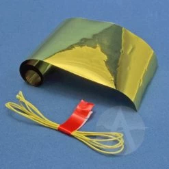 Blue Streak -Rocket Model Toys 8b5f8faaca61d384a9c364bfc5c6e09a.image .700x700