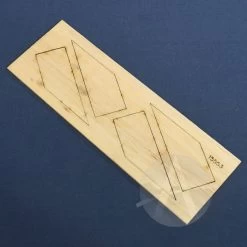 Atomizer -Rocket Model Toys 8be654357184a6c3ec296ef1125a086f.image .700x700