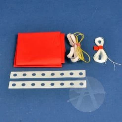 Refit U.S.S. Atlantis -Rocket Model Toys 8be813ee4f98344045f936e19eb444ba.image .700x700