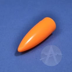 Estes ALPHA III - 12 Pack 21 Estes ALPHA III - 12 Pack -Rocket Model Toys 8c30999c1914b0053c68ef14cc523aff.image .700x700 1