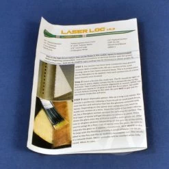 Laser LOC 27 Laser LOC -Rocket Model Toys 8c49e9d3cb35aa8ee5e68603811f3977.image .700x700