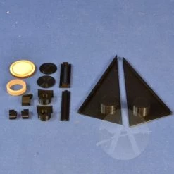 Night Fighter -Rocket Model Toys 8c6d6eae0191192dfc8109668d5c87ab.image .700x700