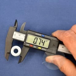 Digital Caliper -Rocket Model Toys 8cc81052f58825d2060bf2aa7c8eda2d.image .700x700