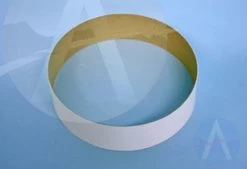 Red Star -Rocket Model Toys 8d2b31992b9f67aea8970b34867663e0.image .306x209