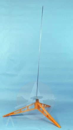 Apprentice Starter Set -Rocket Model Toys 8d3fc238c0d54aff91fe564fdf7f7e9d.image .393x699