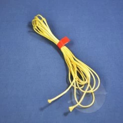 Zephyr Jr. 24 Zephyr Jr. -Rocket Model Toys 8d7c7b61c81d7c94f723a0ccaf297998.image .700x700